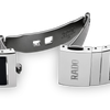 Rado Integral
