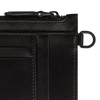 Montblanc