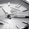 TAG Heuer Carrera
