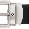 Montblanc