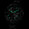 TAG Heuer Formula 1