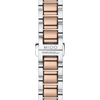 Mido