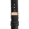 Mido Baroncelli