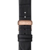 Mido Baroncelli