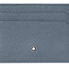 Small Leather