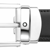 Montblanc