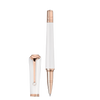 Montblanc Muses