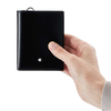 Montblanc Meisterstück