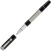 Montblanc Heritage Collection