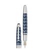 Montblanc Meisterstück