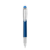 Montblanc StarWalker