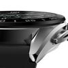TAG Heuer Connected