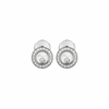 Chopard Happy Diamonds