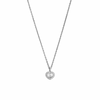 Chopard Happy Diamonds