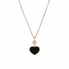 Chopard Happy Hearts