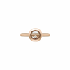 Chopard Happy Diamonds