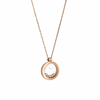 Chopard Happy Diamonds