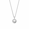 Chopard Happy Diamonds