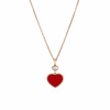Chopard Happy Hearts