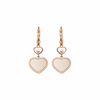 Chopard Happy Hearts