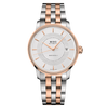 Mido Baroncelli