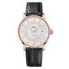 Mido Baroncelli