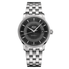 Mido Baroncelli