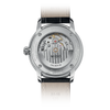 Mido Baroncelli