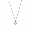 Chopard Happy Diamonds