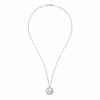 Chopard Happy Diamonds