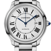 Cartier Ronde Must De Cartier