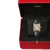 Cartier Tank Louis Cartier