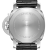 Panerai Luminor