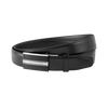 Montblanc