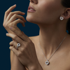 Chopard Happy Diamonds