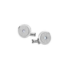 Montblanc