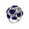 Chopard Happy Diamonds
