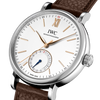IWC Schaffhausen Portofino