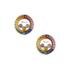 Chopard Happy Diamonds