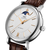 IWC Schaffhausen Portofino