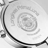 Longines PrimaLuna