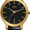 Rado Centrix