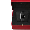 Cartier Tank Must