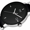 Rado Centrix