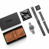 Rado Captain Cook