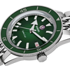Rado Captain Cook