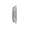 Tissot Seastar