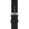 Tissot Seastar