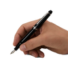 Montblanc