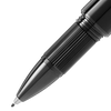 Montblanc StarWalker